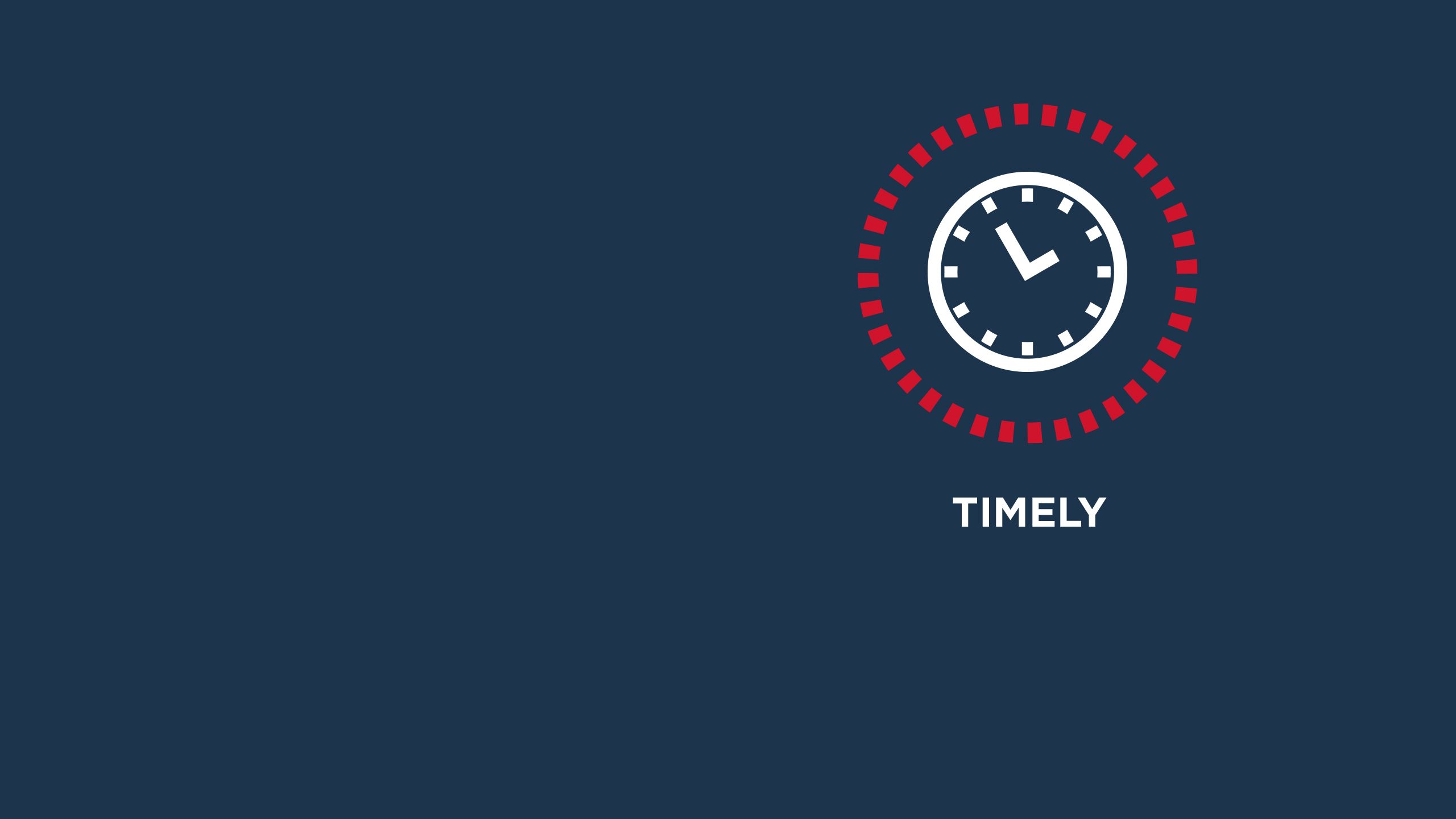 Future of the Start Network: Rapid and anticipatory responses to humanitarian crises