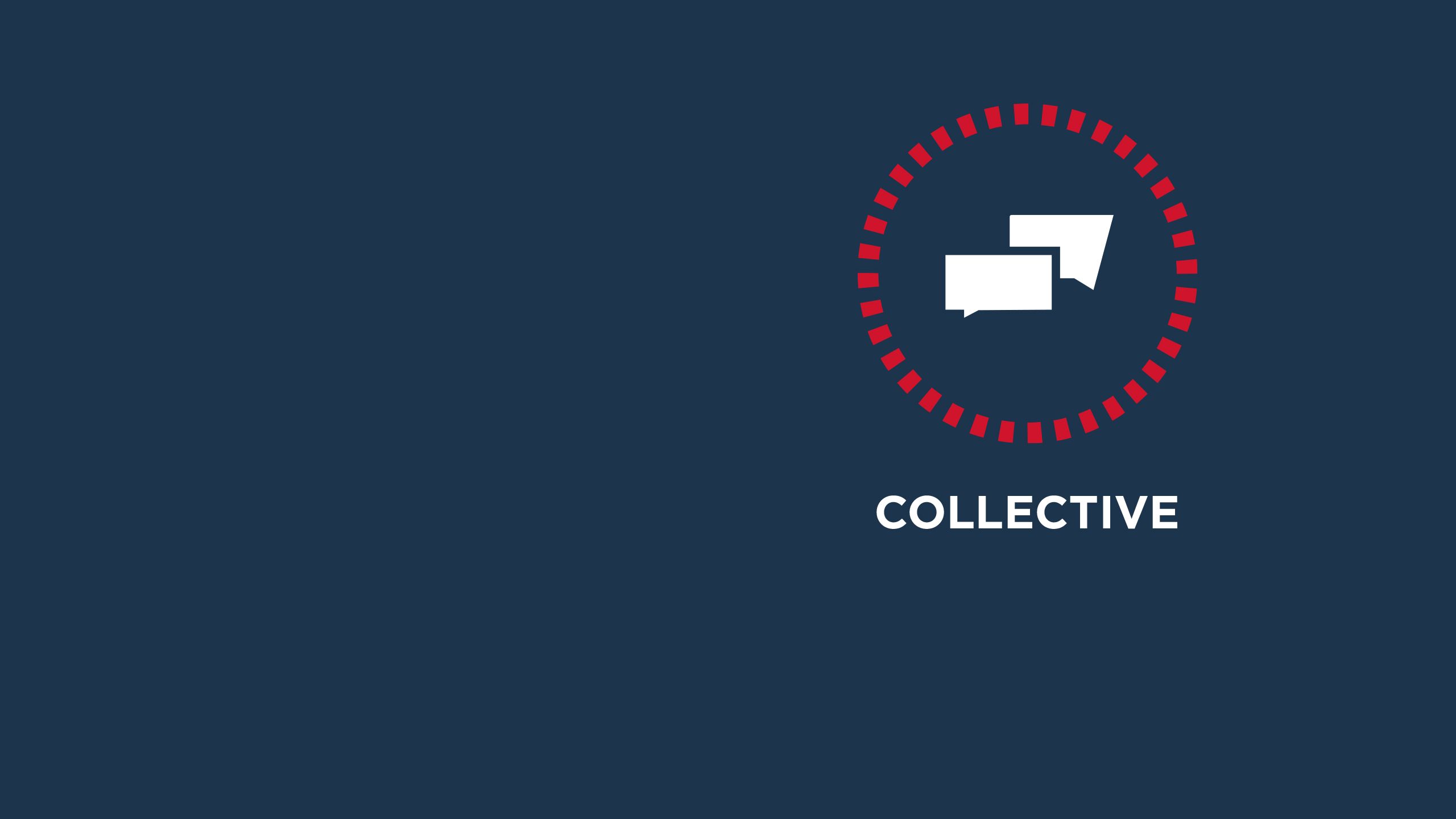 Future of the Start Network: Collective decision making